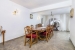 BOKAAP3214_39090_V1_B3D4.jpg
