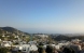 BOMAAP9441_134822_V1_06AC.jpg