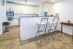 BOKAAP3217_39111_V1_FDB2.jpg