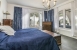 BOKAAP3217_39116_V1_707E.jpg