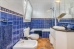 BOKAAP3217_39117_V1_CB31.jpg