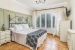 BOKAAP3217_39119_V1_B223.jpg