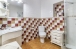 BOKAAP3217_39121_V1_6CFE.jpg