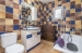 BOKAAP3217_39128_V1_9A55.jpg