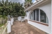 BOKAAP3217_39131_V1_7B88.jpg