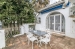 BOKAAP3217_39132_V1_D390.jpg