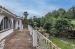 BOKAAP3217_39133_V1_B6CF.jpg