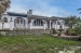 BOKAAP3217_39134_V1_992E.jpg