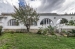 BOKAAP3217_39137_V1_A34D.jpg