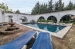 BOKAAP3217_39138_V1_3D88.jpg