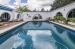 BOKAAP3217_39139_V1_03E9.jpg