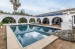 BOKAAP3217_39141_V1_F555.jpg