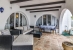 BOKAAP3217_39142_V1_047F.jpg