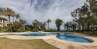 ABMAIP957_34176_V0_758A.jpg