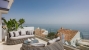 BOKAAP3218_39144_V1_5E67.jpg