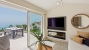 BOKAAP3218_39146_V1_47D8.jpg
