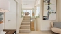 BOKAAP3218_39148_V1_E7E2.jpg