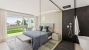 BOKAAP3218_39149_V1_9BAB.jpg