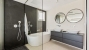 BOKAAP3218_39150_V1_C8DC.jpg