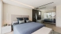 BOKAAP3218_39151_V1_DA2F.jpg