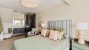 BOKAAP3218_39156_V1_0D5B.jpg