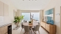 BOKAAP3218_39158_V1_FF97.jpg