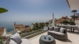 BOKAAP3218_39159_V1_3EA2.jpg