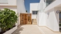 BOKAAP3218_39162_V1_F3CC.jpg