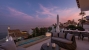 BOKAAP3218_39164_V1_D7C9.jpg