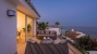 BOKAAP3218_39165_V1_8EFF.jpg