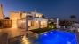 BOKAAP3218_39166_V1_9346.jpg
