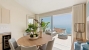 BOKAAP3218_39167_V1_2DF8.jpg