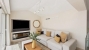 BOKAAP3218_39169_V1_C3E3.jpg