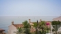 BOKAAP3218_39175_V1_BEC7.jpg