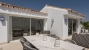 BOKAAP3218_39176_V1_D927.jpg