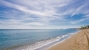 BOKAAP3218_39178_V1_A8FD.jpg
