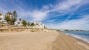 BOKAAP3218_39179_V1_C724.jpg