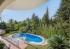 AYZABP368_8642_V0_DFE7.jpg