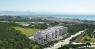 BPYAAP2481_39963_V2_DE64.jpg