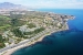 AYZABP371_8708_V0_A467.jpg