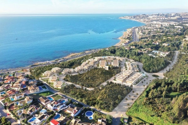AYZABP371_8709_V0_61FE.jpg