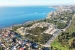 AYZABP371_8709_V0_61FE.jpg