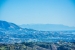 ABMAIP968_34557_V0_2C8D.jpg
