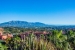 ABMAIP968_34577_V0_731B.jpg