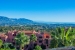 ABMAIP968_34578_V0_FF8B.jpg