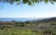 ABMAIP970_34606_V0_0786.jpg