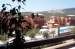 AAFADP641_20908_V0_9582.jpg