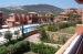 AAFADP641_20909_V0_BE42.jpg