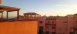 AAFADP641_21113_V0_330E.jpg