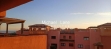 AAFADP641_21114_V0_0180.jpg